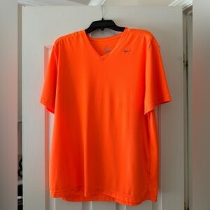 Nike Dri-fit Tee